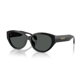 Versace VE4495D GB1/87 56 Kadın Güneş Gözlüğü