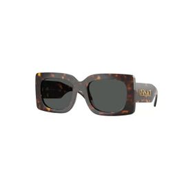 Versace VE4496U 108 87 54 Kadın Güneş Gözlüğü