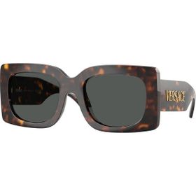 Versace VE4496U 108 87 54 Kadın Güneş Gözlüğü