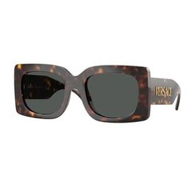 Versace VE4496U 108 87 54 Kadın Güneş Gözlüğü