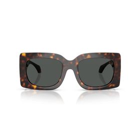 Versace VE4496U 108 87 54 Kadın Güneş Gözlüğü