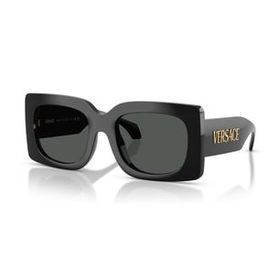 Versace VE4496U GB1 87 54 Kadın Güneş Gözlüğü