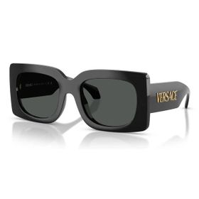 Versace VE4496U GB1 87 54 Kadın Güneş Gözlüğü