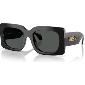 Versace VE4496U GB1 87 54 Kadın Güneş Gözlüğü