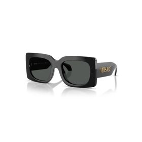 Versace VE4496U GB1 87 54 Kadın Güneş Gözlüğü