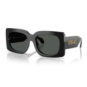 Versace VE4496U GB1 87 54 Kadın Güneş Gözlüğü