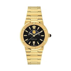 Versace VE7G00323 Kadın Kol Saati