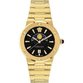 Versace VE7G00323 Kadın Kol Saati
