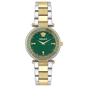 Versace VE8B00524 Kadın Kol Saati