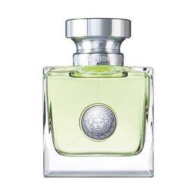 Versace Versense EDT 100 ml Kadın Parfümü