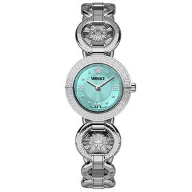 Versace VEWCA0324 Kadın Kol Saati