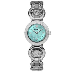 Versace VEWCA0324 Kadın Kol Saati
