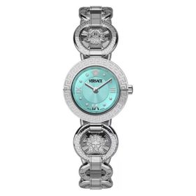 Versace VEWCA0324 Kadın Kol Saati