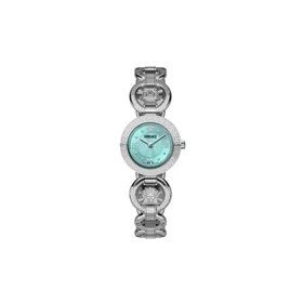 Versace VEWCA0324 Kadın Kol Saati