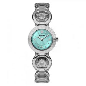 Versace VEWCA0324 Kadın Kol Saati