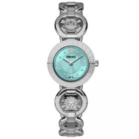 Versace VEWCA0324 Kadın Kol Saati