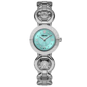 Versace VEWCA0324 Kadın Kol Saati