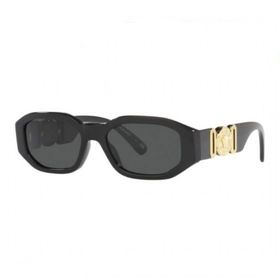 Versace VK 4429U GBI/87 48 16 130 Çocuk Güneş Gözlüğü