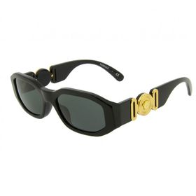 Versace VK 4429U GBI/87 48 16 130 Çocuk Güneş Gözlüğü