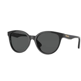 Versace VK4427U GB187 46 Çocuk Güneş Gözlüğü