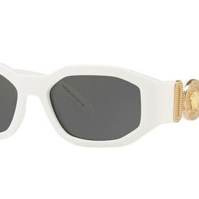 Versace VRS 4361 401/87 Bayan Güneş Gözlüğü