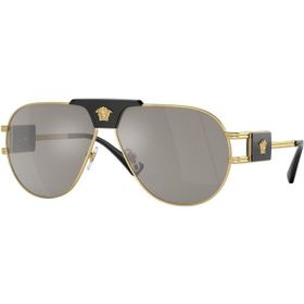 Versace VRS2252 1002/6G 63 Erkek Güneş Gözlüğü