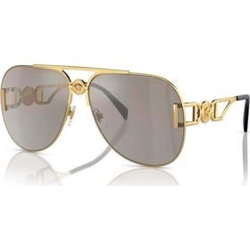 Versace VRS2255 10026G 63 Kadın Güneş Gözlüğü