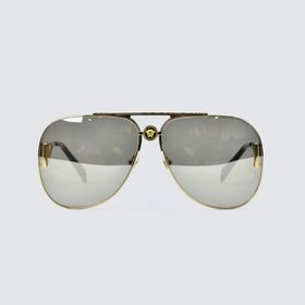 Versace VRS2255 10026G 63 Kadın Güneş Gözlüğü