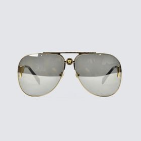 Versace VRS2255 10026G 63 Kadın Güneş Gözlüğü