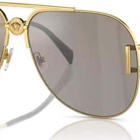 Versace VRS2255 10026G 63 Kadın Güneş Gözlüğü