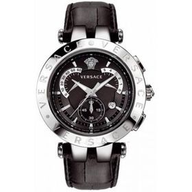 Versace VRSC23C99D008S009 Erkek Kol Saati