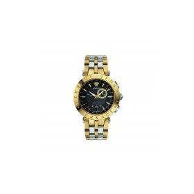 Versace VRSC29G79D009S079 Erkek Kol Saati
