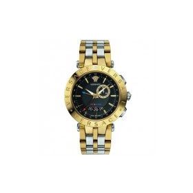 Versace VRSC29G79D009S079 Erkek Kol Saati