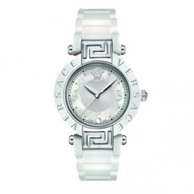Versace VRSC92QCP1D497S001 Bayan Kol Saati