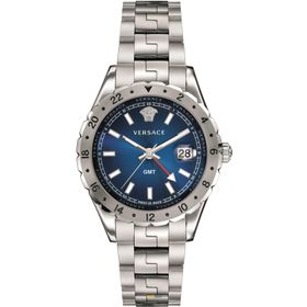 Versace VRSCV11010015 Erkek Kol Saati