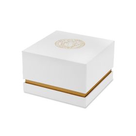 Versace VRSCV11010015 Erkek Kol Saati