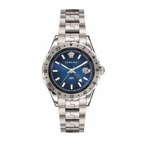 Versace VRSCV11010015 Erkek Kol Saati