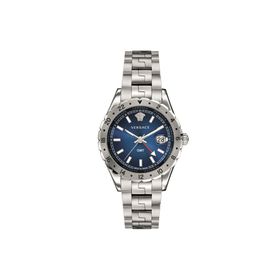 Versace VRSCV11010015 Erkek Kol Saati