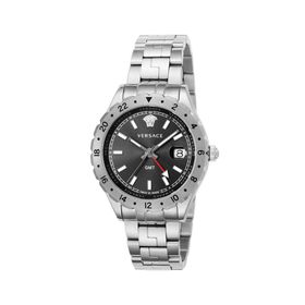 Versace VRSCV11020015 Erkek Kol Saati