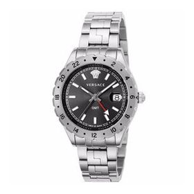 Versace VRSCV11020015 Erkek Kol Saati