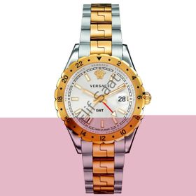 Versace VRSCV11030015 Erkek Kol Saati