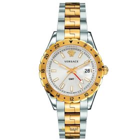 Versace VRSCV11030015 Erkek Kol Saati
