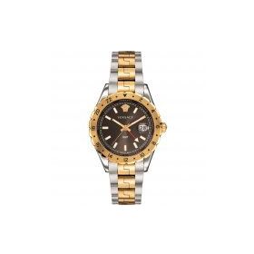 Versace VRSCV11040015 Erkek Kol Saati