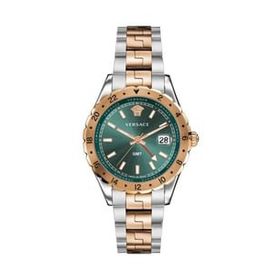 Versace VRSCV11050015 Erkek Kol Saati