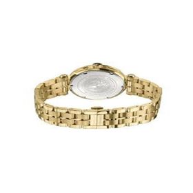 Versace VRSCV11050016 Erkek Kol Saati