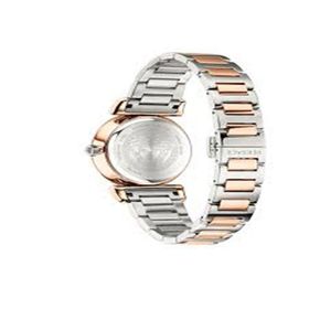 Versace VRSCV11050016 Erkek Kol Saati