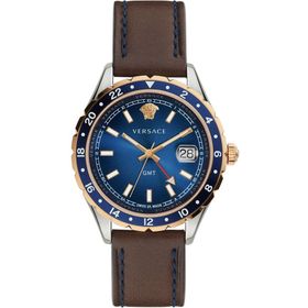 Versace VRSCV11080017 Erkek Kol Saati