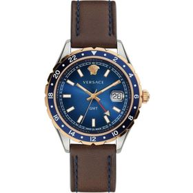 Versace VRSCV11080017 Erkek Kol Saati