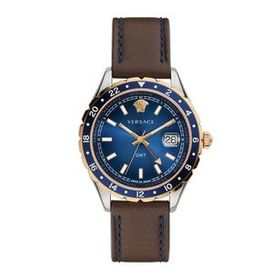 Versace VRSCV11080017 Erkek Kol Saati