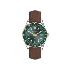 Versace VRSCV11090017 Erkek Kol Saati